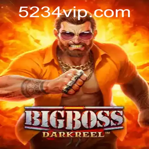 Unveiling BigBoss: The Thrilling World of 234vip