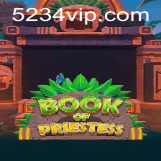 The Enchanting World of BookOfPriestess: A Game Beyond Imagination