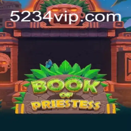 The Enchanting World of BookOfPriestess: A Game Beyond Imagination