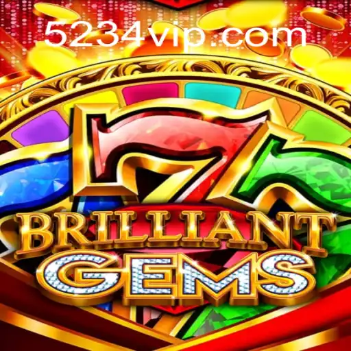 Discover the Dazzling World of BrilliantGems