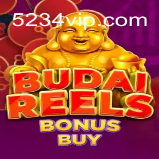 Discover the Thrills of BudaiReelsBonusBuy: A Comprehensive Guide to the Game