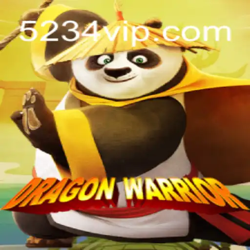 Unveiling DragonWarrior: A Journey Through Fantastical Realms