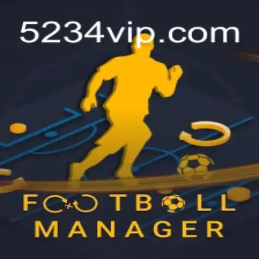 Dominate with FootballManager: A Comprehensive Guide and Insights