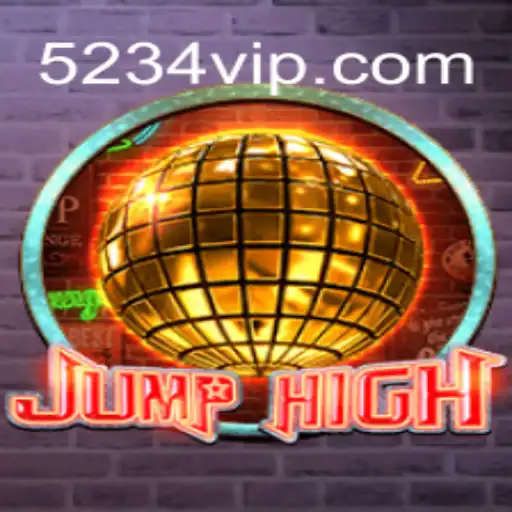 JumpHigh: A Thrilling Leap into a New World