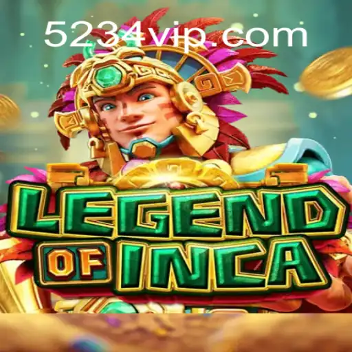 Discover the Excitement of LegendofInca and Unravel the Secrets with 234vip
