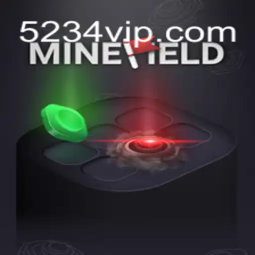 Exploring the Exciting World of MineField: Game Description, Introduction, and Rules