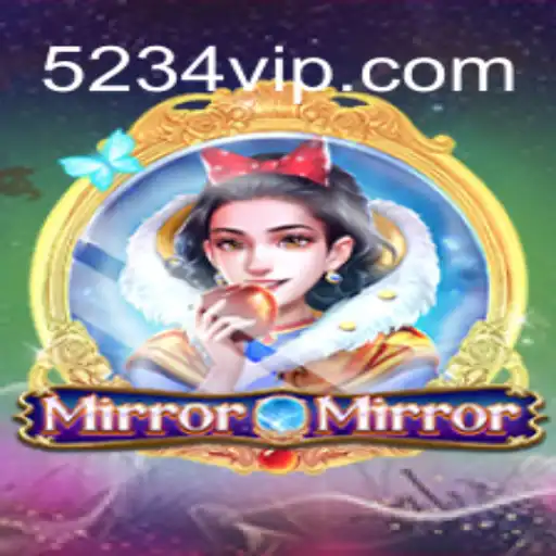 Experience the Magic of MirrorMirror: The Revolutionary Game with 234vip