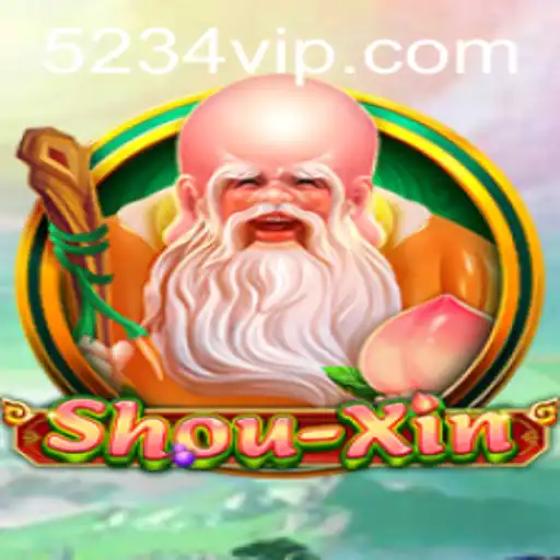 ShouXin: The Enchanting World of 234vip