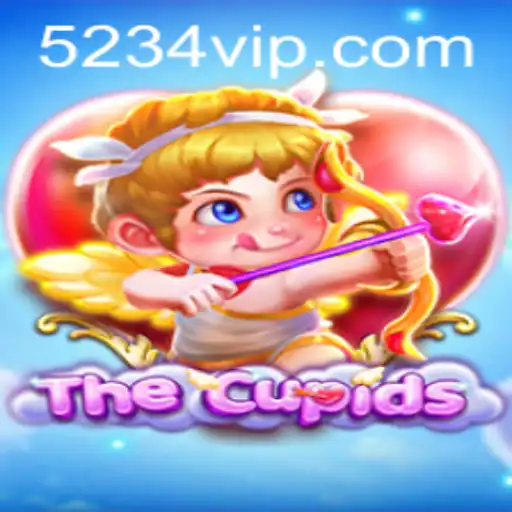Exploring TheCupids: A Complete Guide to the Game with a Unique Spin