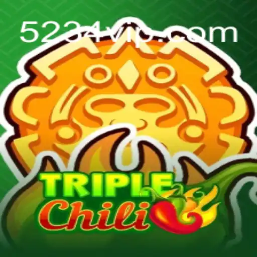 Exploring TripleChili: The Exciting World of 234vip Gaming