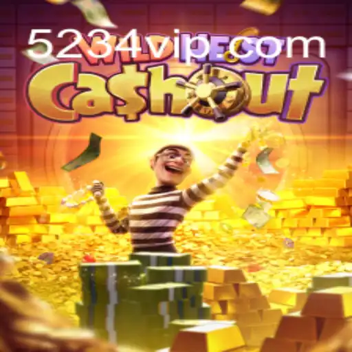 Exploring the Exciting World of WildHeistCashout and Its Unique Gameplay