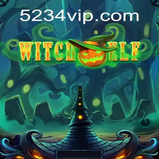 Exploring the Mystical World of WitchElf