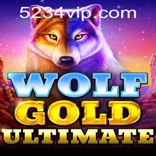 Exploring the Adventure of WolfGoldUltimate: A Guide to the Ultimate Gaming Experience with 234vip