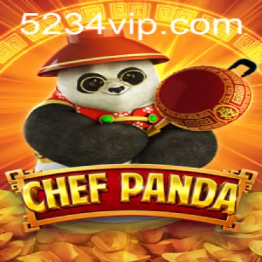 Unveiling ChefPanda: The Ultimate Culinary Adventure