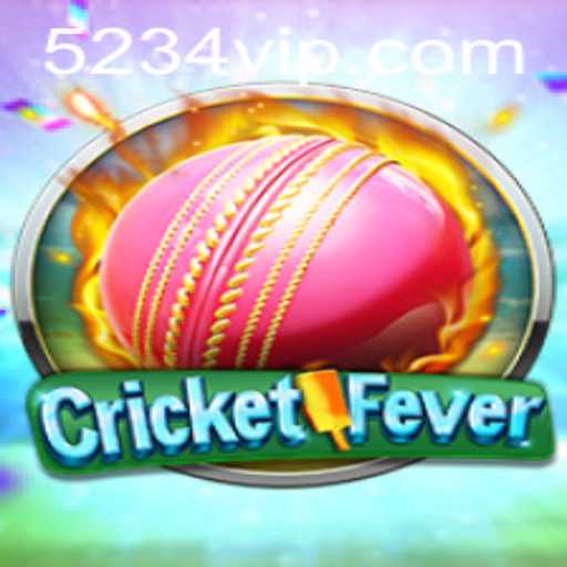 Introducing CricketFever: Your Ultimate Gaming Experience