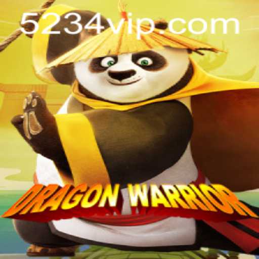 Unveiling DragonWarrior: A Journey Through Fantastical Realms
