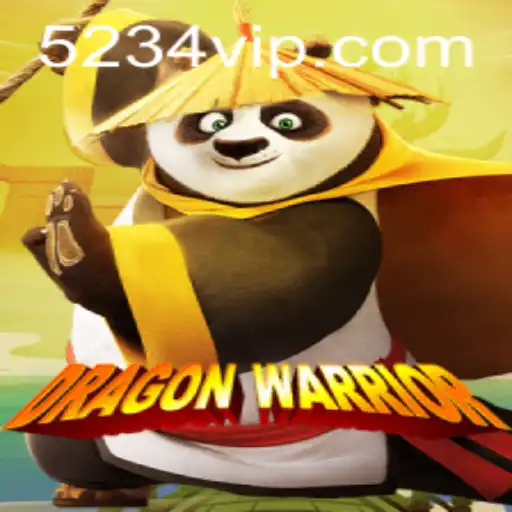 Unveiling DragonWarrior: A Journey Through Fantastical Realms