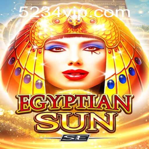 Exploring the Vibrant World of EgyptianSunSE: A Deep Dive into Gameplay and Modern Dynamics