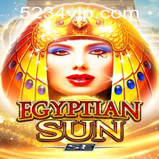Exploring the Vibrant World of EgyptianSunSE: A Deep Dive into Gameplay and Modern Dynamics