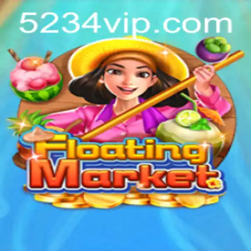 Exploring the Intriguing Realm of FloatingMarket