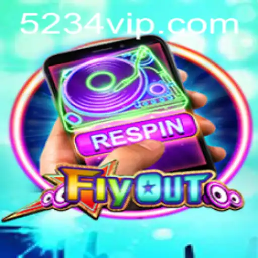 FlyOut: A Deep Dive into the 234vip Phenomenon