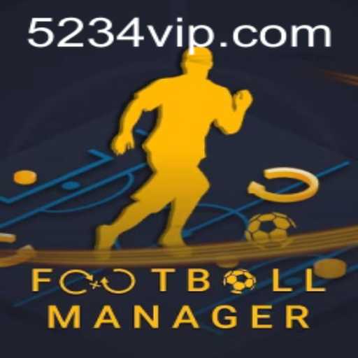 Dominate with FootballManager: A Comprehensive Guide and Insights