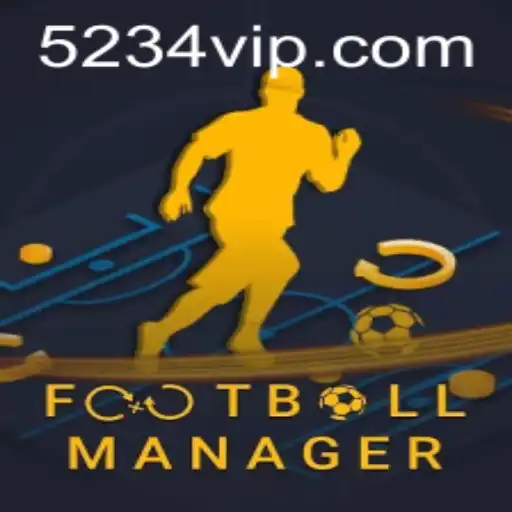 Dominate with FootballManager: A Comprehensive Guide and Insights