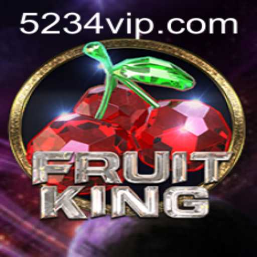 Experience the Exciting World of FruitKing: A Comprehensive Guide