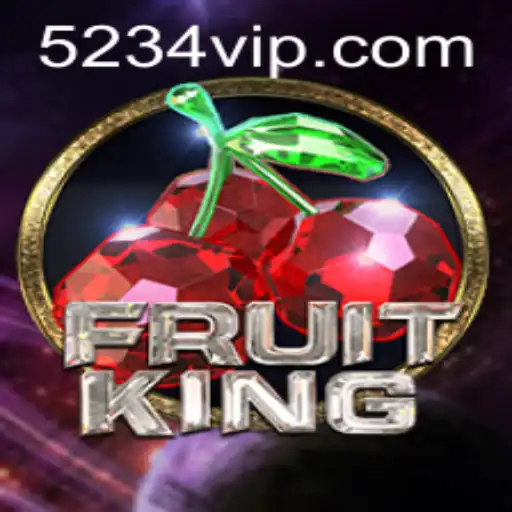 Experience the Exciting World of FruitKing: A Comprehensive Guide