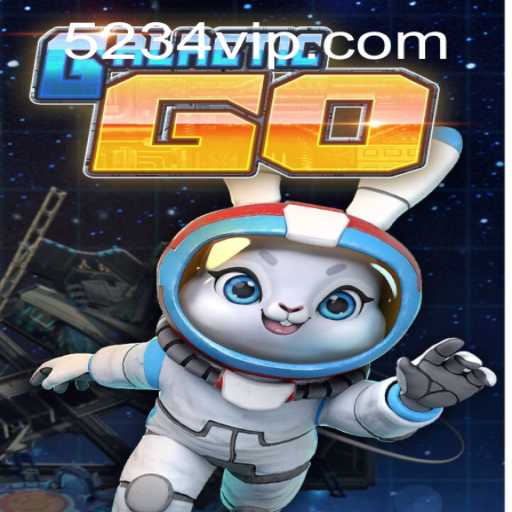 Exploring the Enigmatic Universe of GalacticGO