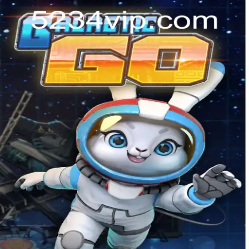 Exploring the Enigmatic Universe of GalacticGO