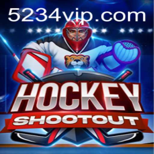HockeyShootout: The Thrilling Digital Arena of Precision and Skill