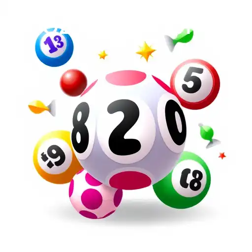 Explorando o Mundo dos Jogos de Bingo: Descubra o 234vip