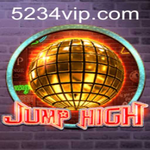 JumpHigh: A Thrilling Leap into a New World