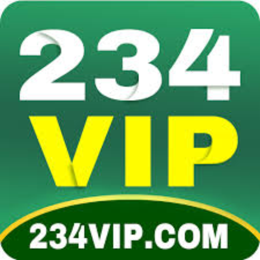 234vip