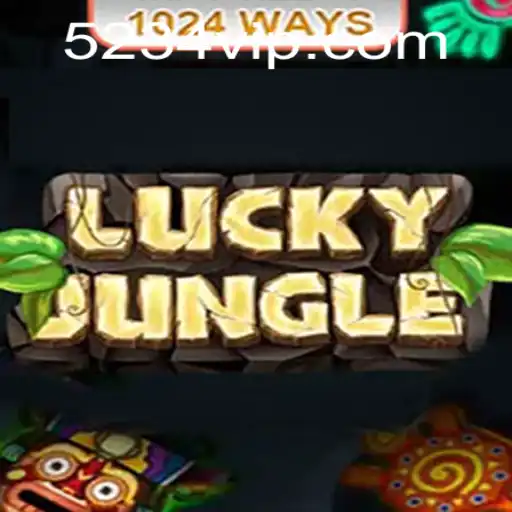 Exploring the Excitement of LuckyJungle1024: A Comprehensive Guide