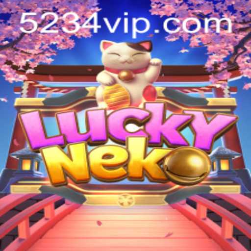Exploring the Enchanting World of LuckyNeko and the Mystical 234vip