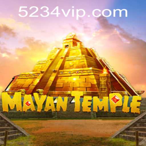 Exploring the Adventure of MayanTemple: A Game of Strategy and Luck