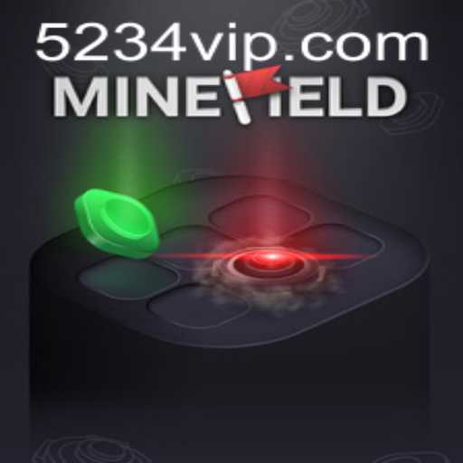 Exploring the Exciting World of MineField: Game Description, Introduction, and Rules