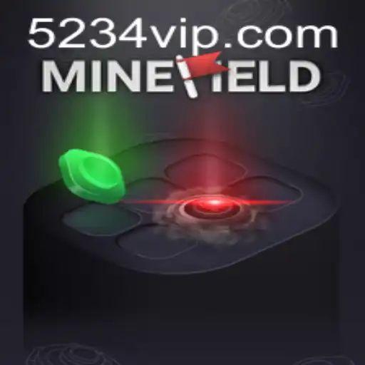 Exploring the Exciting World of MineField: Game Description, Introduction, and Rules