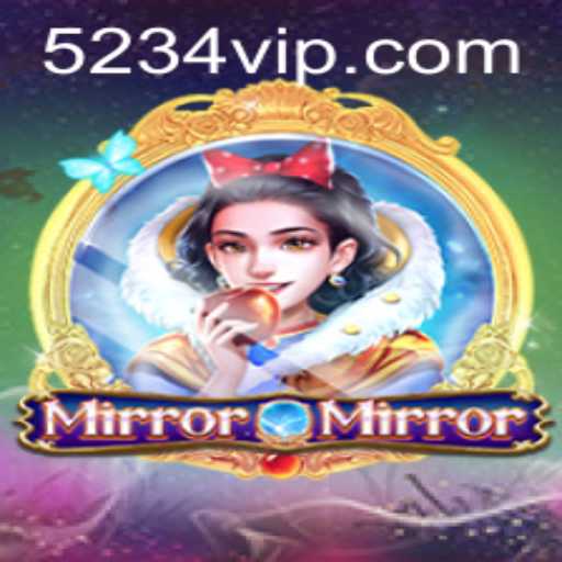 Experience the Magic of MirrorMirror: The Revolutionary Game with 234vip