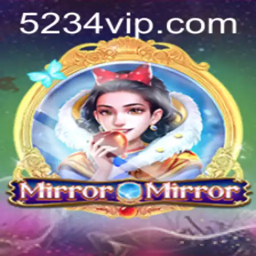 Experience the Magic of MirrorMirror: The Revolutionary Game with 234vip