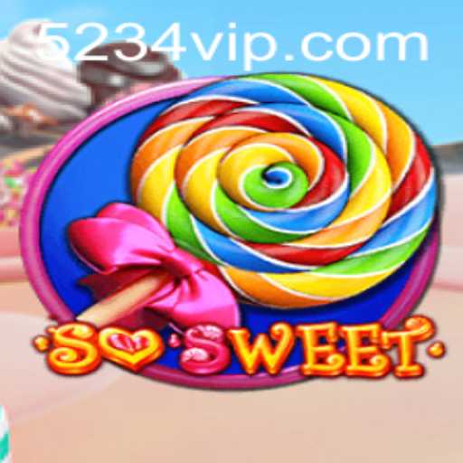 Discover the Delightful World of SoSweet - A New Gaming Experience with 234vip