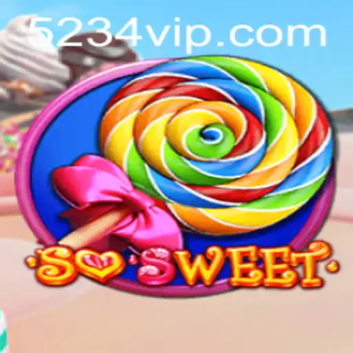 Discover the Delightful World of SoSweet - A New Gaming Experience with 234vip