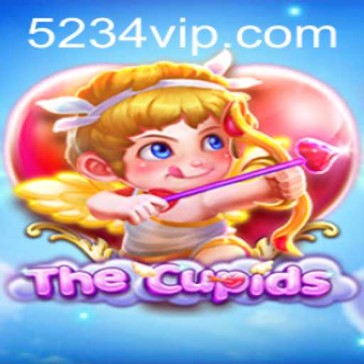 Exploring TheCupids: A Complete Guide to the Game with a Unique Spin