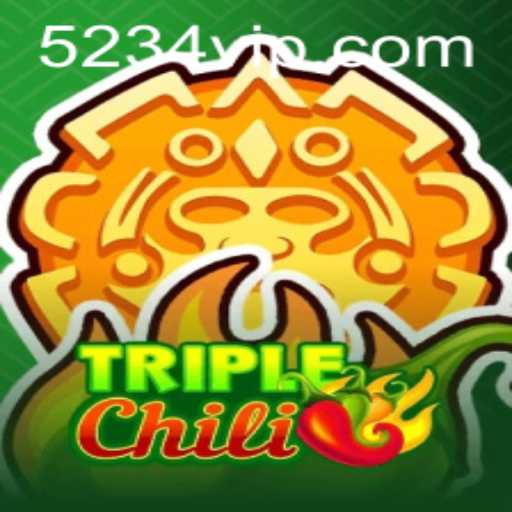 Exploring TripleChili: The Exciting World of 234vip Gaming