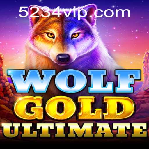 Exploring the Adventure of WolfGoldUltimate: A Guide to the Ultimate Gaming Experience with 234vip
