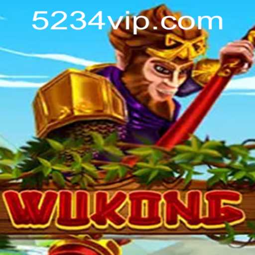 Wukong: Unveiling the Legendary Adventure Game