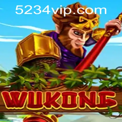Wukong: Unveiling the Legendary Adventure Game